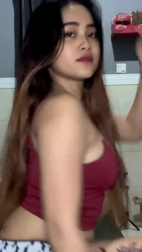 video_2026-10-06_02-47-40.mp4