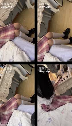 [480x854]_Bokep_Bocil_Di_Perkosa_Paman_Pas_Lagi_Tidur_-_VIRALBOCIL_-_Lulustream.mp4