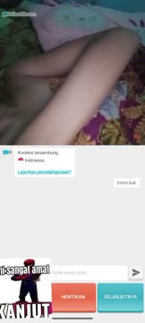 DxwIv-Ome_tv_-_ketemu_cewek_bersih.mp4.mp4