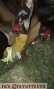 nangis dipake KKB.mp4