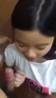 Minta_adek_sendiri_manjain_pas_ortu_kerja.mp4
