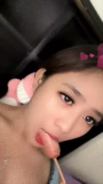 Natasya Tiktok_31.mp4