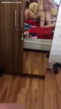 Bokep Indo BO Cewek Michat Ternyata Pacar Teman - DoodStream.mp4