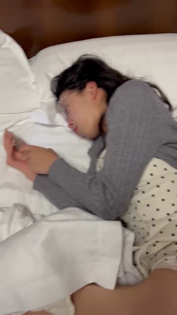 X(9).mp4