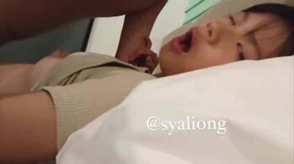 01_SYALIONG_S4FORLOVEE_(4).mp4