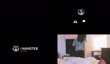 tante ayu ngewe sama teman kantor balas dendam sama suami yang sering check in part1.mp4