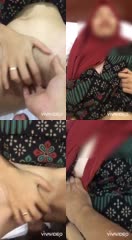 Bantu puasin nafsu pak dosen.mp4