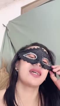 Tante Amel Cute - Genjot Selingkuhan Crot Dimulut.mp4