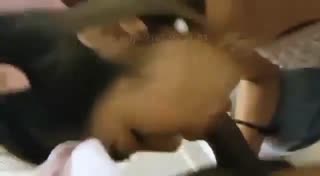 Bokep Indo Ibu Kos Hisap Peler Saat Aku Tertidur - Bokep Indo.mp4