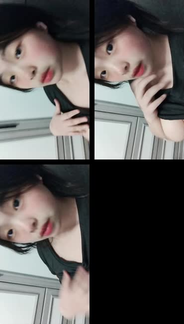cwe cindo omek @asupanmalambasah (3).mp4