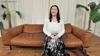 JAv Tante berdada besar - vidxlr.top
