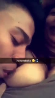 ipar t.me.vipviral18.mp4