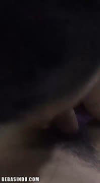 5_6109196425684327334.mp4