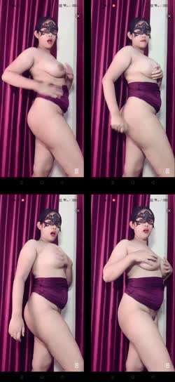 18 mega tobrut Memek Tembem.mp4