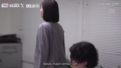 [ Jav Sub Indo ] MNGS-021 Masa Iya  Klimaks Semudah Itu – Akane Mitani.mp4