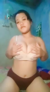 4 Mbak Sani Pramuka.mp4