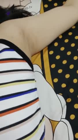 Tipis Tipis Bisa Lihat Dalaman Punya Kakak.mp4
