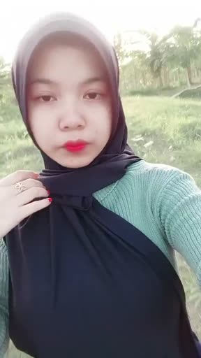 Tudung renata TG @SECRET21REBORN - 33.mp4