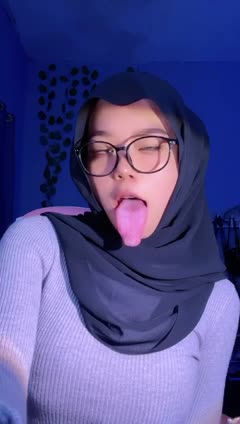 Dera Angela June 26 - Join Tele @lupabelum (27).mp4