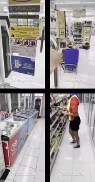 Bokep kasir indomaret dientot dalam - vidxlr.top