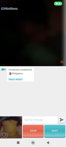 video_560670875868463207-1Cp9mcd1%20(video-converter.com).mp4