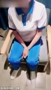 Bokep Indo Murid Smp & Guru Olahraga - BOKEPSIN - vidxlr.top