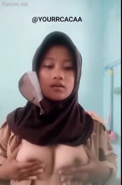 Gadis SMA Binal Toge ELus ELus Meki 5 Bokep Indo Hijab Jilbab Viral - vidxlr.top