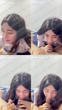 Laura Update Sepulang Sekolah -  .mp4 - vidxlr.top