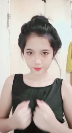 Miss Sherly - Join Tele @lupabelum (56).mp4