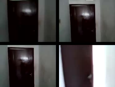 Binor Skandal Jilboob.mp4