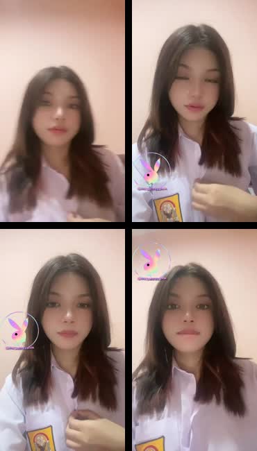 Dede SMA - Telegram @pisces_com 03.mp4