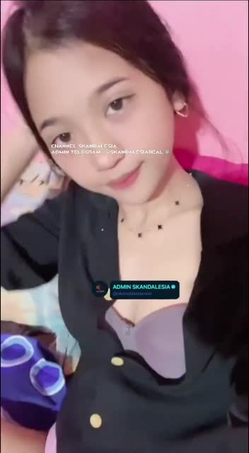 ai_96C-a_adnhO8M.mp4