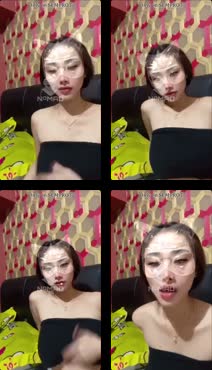 Jesika Intan 50 - [ Telegram @GalleryKuVIP ]