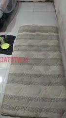 Pijat Endingnya Dientot.mp4