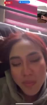 1196-Adlina VC (2).mp4
