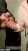 ixxYuCoFu-Bokep_Indo_Jilbab_Nyepong_Crot_di_Muka_Viral_-_BOKEPSIN.mp4