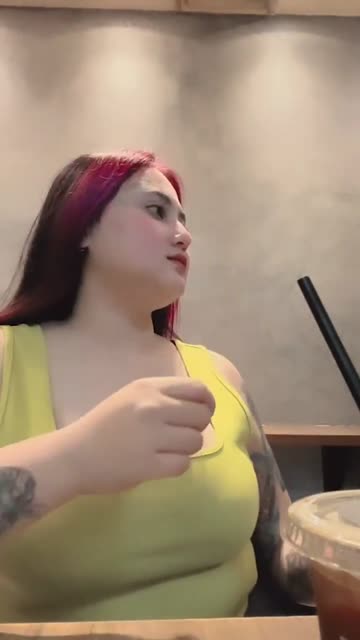 VID_20260112_014337_751.mp4