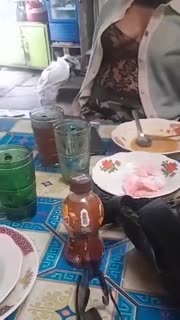 eksib warung.mp4