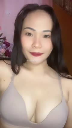 - bibi tobrut 1000000451.mp4