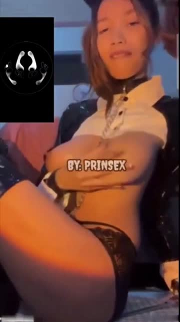 Telegram @OnlyLokalll (01).mp4