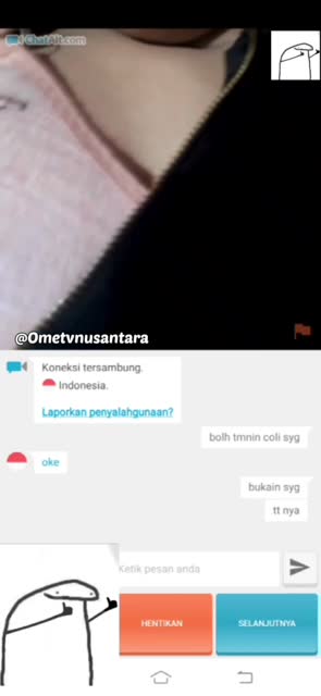 OMETV [ PART 58 ]