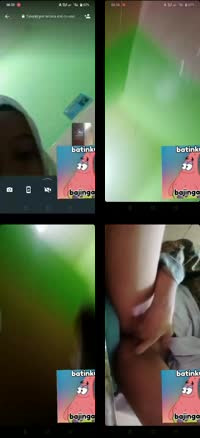 Vcs_sma_jilbab_di_to...oodtin.mp4