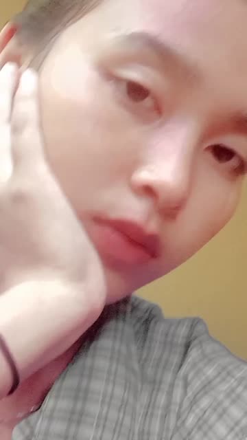 tele @asupan_virtual_nikmat (20)(2).mp4