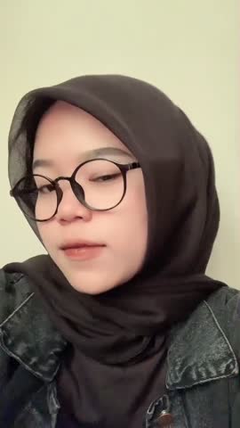 Dera angela 19.mp4