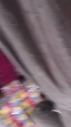 lv_0_20260829133206.mp4.mp4