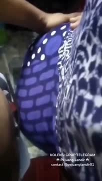 Ngentot Pembantu STW