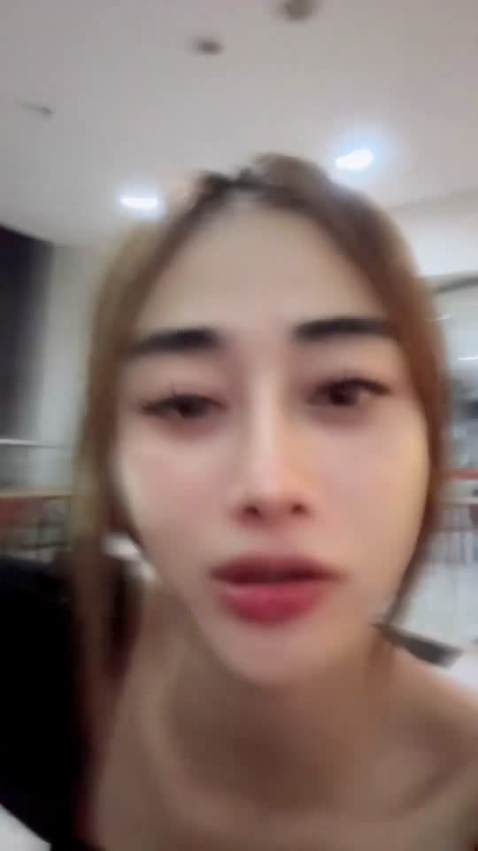 Jessica Intan 27 Dec 25 - Join Tele @lupabelum (1).mp4