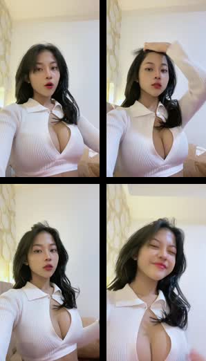 Ciabocil [TELEGRAM@demonkingsx]11.mp4.mp4