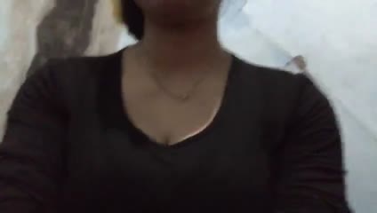 TG @BACKUP_ONLYNUTRISIOFC (05).mp4