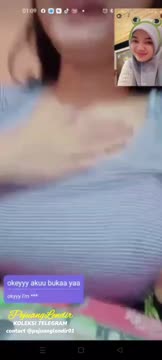 Vcapk ukhty sma jembut lebat - PoopHD - PoopHD.mp4